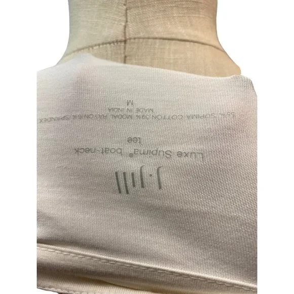 Women's Shirt - Picture 4 of 4